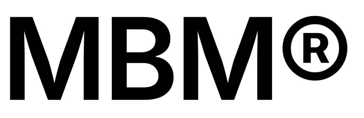 MBM